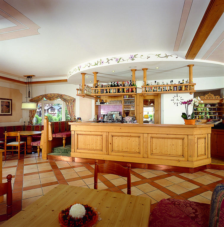Hotel Des Alpes Мольвено Экстерьер фото